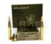 Sellier &amp; Bellot M1 Garand Rifle Ammunition .30-06 Sprg. 150gr FMJ 2700 fps 20/ct