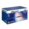 Lapua Rifle Ammo  308 Winchester 175gr Scenar-L OTM bx/50