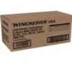 Winchester USA Lake City M855 Green Tip Rifle Ammunition 5.56mm 62 gr. FMJ 3060 fps 1000/ct (Bulk)