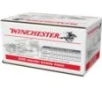 Winchester USA Lake City Rifle Ammunition .223 Rem 55 gr. FMJ 3240 fps 200/ct