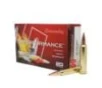 Hornady Superformance Rifle Ammunition .300 Win Mag 180 gr SST 3130 fps - 20/box