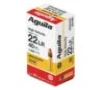 Aguila Super Extra Rimfire Ammunition .22 LR 40 gr. CPSP 1255 fps 50/ct