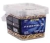 Federal Champion BYOB Rimfire Ammunition 22 LR 36 gr. CPHP 1260 fps 1375/ct