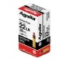 Aguila Super Extra Rimfire Ammunition .22 LR 38 gr. CPHP 1280 fps 50/ct