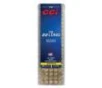 CCI CB Long Rimfire Ammunition .22 Long 29 gr LRN 710 fps 100/ct