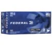 Federal Game-Shok Rimfire Ammunition .22 LR 38 gr CPHP 50/box