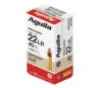 Aguila Interceptor Rimfire Ammunition .22 LR 40 gr CPSP 1470 fps 50/ct