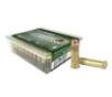 Remington Subsonic Rimfire Ammunition .22 LR 40gr HP 1050 fps 100/ct
