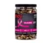 CCI High Velocity Clean-22 Ammunition Pink .22LR 40gr Poly Coated LRN  1235 fps 400/ct