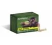Remington Viper Rimfire Ammunition .22 LR 36gr TCSB 1410 fps 225/ct