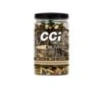 CCI Clean-22 HV Target Realtree Rimfire Ammuniton .22 LR 40gr LRN 1235 fps 400/ct