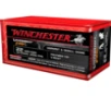 Winchester Varmint High Velocity Rimfire Ammunition .22 WMR 30 gr. V-Max 2250 fps 50/ct