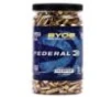 Federal Champion BYOB Rimfire Ammunition 22 LR 36 gr. CPHP 1260 fps 450/ct