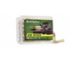 Remington .22 Viper Rimfire Ammunition .22 LR 36 gr TCSB 1410 fps 100/ct