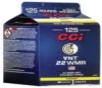 CCI Varmint Rimfire Ammunition .22 WMR 30 gr VNT 2200 fps 125/ct