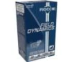 Fiocchi Performance Shooting Dynamics Rimfire Ammunition .22 LR 40 gr. CPRN 1250 fps 50/ct