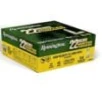 Remington Golden Hunter Rimfire Ammunition .22LR 40gr HP 1255 fps 550/ct