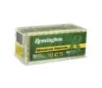 Remington Magnum Rimfire Ammunition .22 WMR 40 gr JHP 1910 fps 50/ct