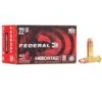 American Eagle Rimfire Ammunition .22 LR  38gr CPHP 1260 fps 40/ct
