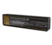 Winchester Super Suppressed Rimfire Ammunition .22 LR 40 gr. PHP 1065 fps 100/ct
