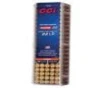 CCI  Target Rimfire Ammunition .22 LR 40 gr LRN 1240 fps 100/ct