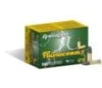 Remington .22 Thunderbolt Rimfire Ammunition .22 LR 40 gr RN 1255 fps 500/ct