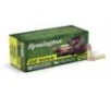 Remington .22 Viper Rimfire Ammunition .22 LR 36 gr TCSB 1410 fps 50/ct