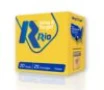 Rio Wing &amp; Target Shotshell 20ga 2-3/4&quot; 7/8oz 1250 fps #8 25/ct