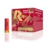 Rio Heavy Field Shotshells 28 ga 2-3/4&quot; 1oz #8 25/ct