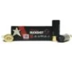 PPU Stars &amp; Stripes Defense Buckshot Shotshells 12ga 2-3/4&quot; 9-pellet 1200 fps 00 10/ct