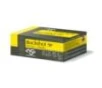 Noble Sport Plumbum Buckshot Shotshells 20 ga 2-3/4&quot; 9 pellet 1300 fps #1 10/ct