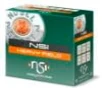 Nobel Sport Heavy Field Shotshells 20 ga 2-3/4&quot; 1 oz 1250 fps #8 25/ct