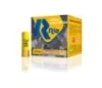 RIO Game Load Shotshells 20ga Light 2-3/4&quot; 1oz 1180 fps #8 25/ct
