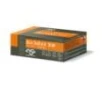 Noble Sport Plumbum Buckshot Shotshells 20 ga 2-3/4&quot; 20 pellet 1200 fps #4 10/ct