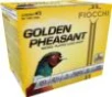 GOLDEN PHEASANT NP 20ga  2 3/4&quot; 1oz #6 1245fps 25rd