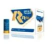 Rio Wing &amp; Target Patriot Shotshells 12ga 2-3/4&quot; 1oz 1250 fps #7.5 25/ct
