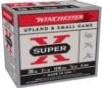 Winchester Super-X Game Shotshells 20 ga 2-3/4&quot; 7/8 oz 1210 fps #6 25/ct