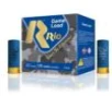 Rio Top Game HV Shotshells 12 ga 2 3/4&quot; 3 3/4 dr 1 1/4 oz #7.5 1330 fps 25/ct