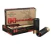 Hornady SST Slug 12 ga 2 3/4&quot; 300 gr Slug 2000 fps 5/ct