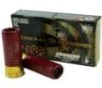 Federal Premium Vital-Shok 1 Buckshot 12 ga 2-3/4&quot; Max 16 Pellets Ammo 5/ct