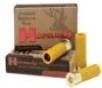 Hornady SST Slug 20 ga 2 3/4&quot; 250 gr Slug 1800 fps 5/ct
