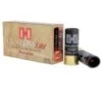 Hornady SST Lite 12 ga Slug 300 gr - 5/ct