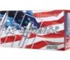 Hornady American Whitetail Shotshell 12 ga 2-3/4&quot; 325 gr 1825 fps Slug 5/ct