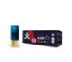 PPU Stars &amp; Stripes Rifled Slug Shotshells 12ga 2-3/4&#039;&#039; 1oz 1400fps Slug 10/ct