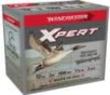 Winchester Xpert High-Velocity Steel Shotshells 12 ga 3&quot; 1-1/8 oz 1550 fps #3 25/ct