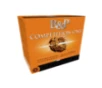 B&amp;P Competition One Shotshells- 20 ga 2-3/4 In 7/8 oz. #8  1210 fps 25/ct