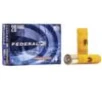 Federal Power-Shok Buckshot 20 ga 3&quot; MAX 18 plts #2B 1100 fps - 5/box