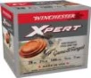 Winchester Xpert Steel Shotshells 28 ga 2-3/4&quot; 5/8 oz 1300 fps #7 25/ct