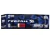 Federal Shorty Shotshells 12ga 1-3/4&quot; 15/16oz 1145 fps #8 10/ct