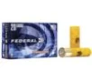 Federal Power-Shok Sabot Slug 20 ga 2 3/4&quot; MAX 7/8 oz Slug 1450 fps - 5/box